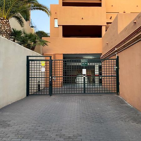 Marbella Elviria Apartment Kültér fotó